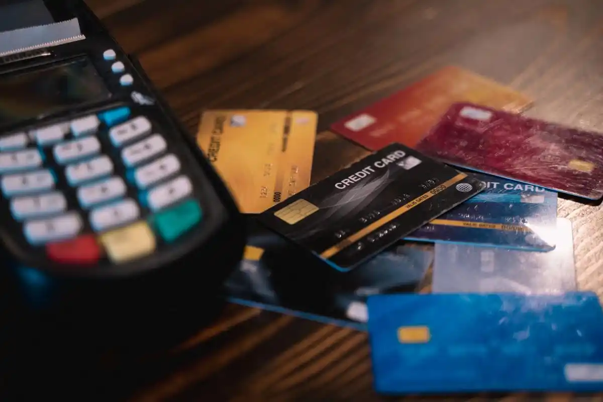 小额账户管理费工行_小额账户管理费_免收条件