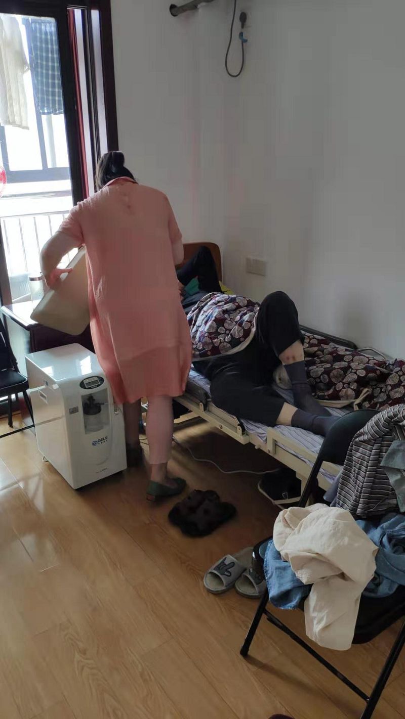 游戏怎么导入注册表_实况足球8注册表导入工具使用教程_实况足球注册表信息导入方法