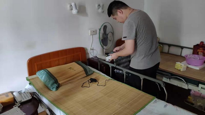 实况足球8注册表导入工具使用教程_实况足球注册表信息导入方法_游戏怎么导入注册表