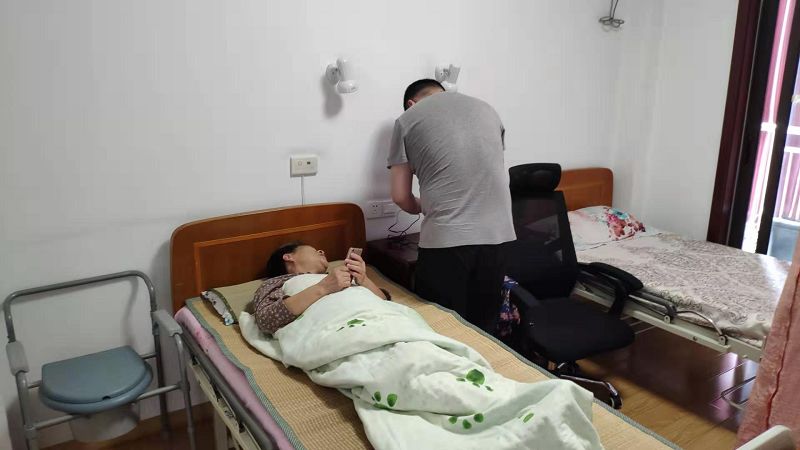 实况足球注册表信息导入方法_实况足球8注册表导入工具使用教程_游戏怎么导入注册表