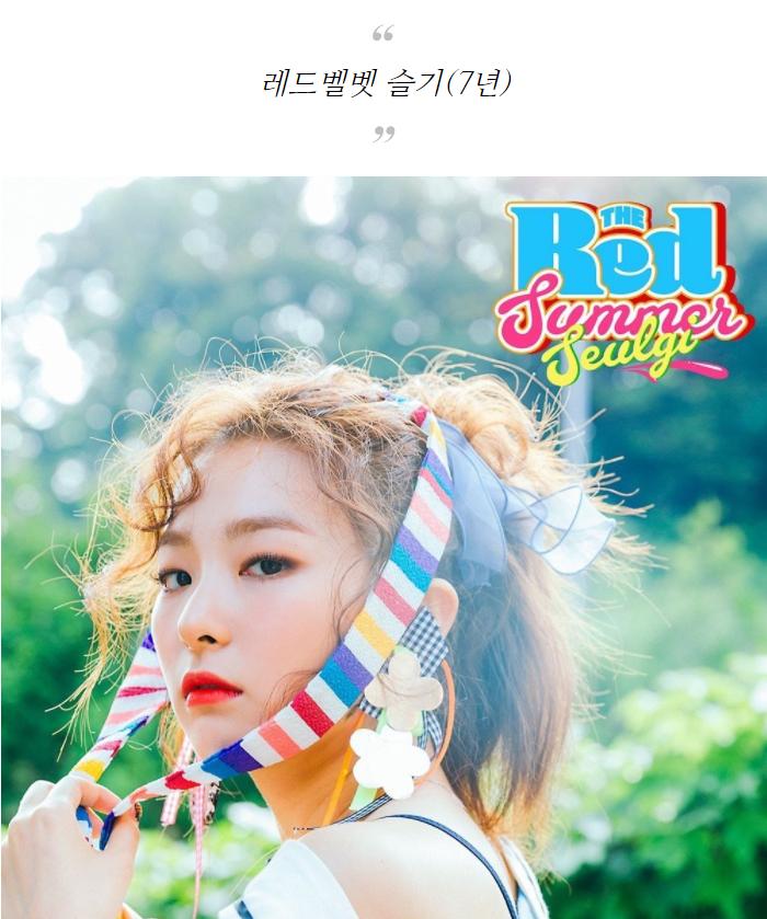 成为韩国练习生被骗2.5万_韩流爱豆练习生制度残酷性_韩国练习生时间最长