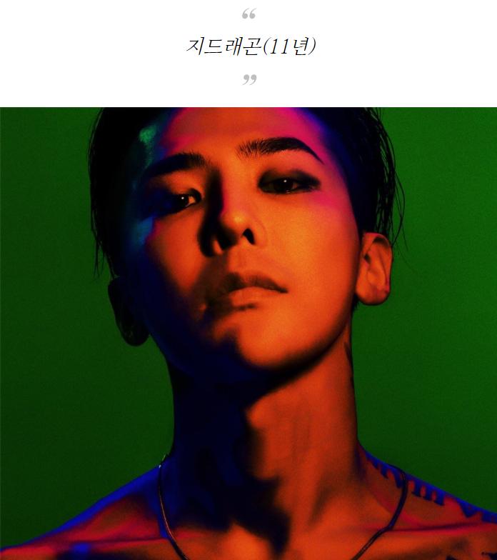 成为韩国练习生被骗2.5万_韩国练习生时间最长_韩流爱豆练习生制度残酷性