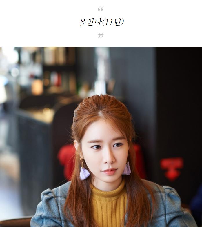 韩流爱豆练习生制度残酷性_韩国练习生时间最长_成为韩国练习生被骗2.5万