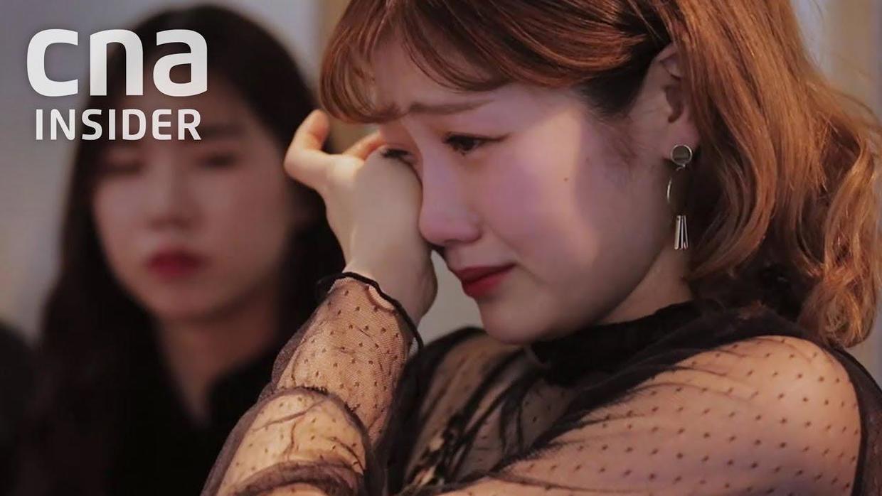 韩流爱豆练习生制度残酷性_成为韩国练习生被骗2.5万_韩国练习生时间最长