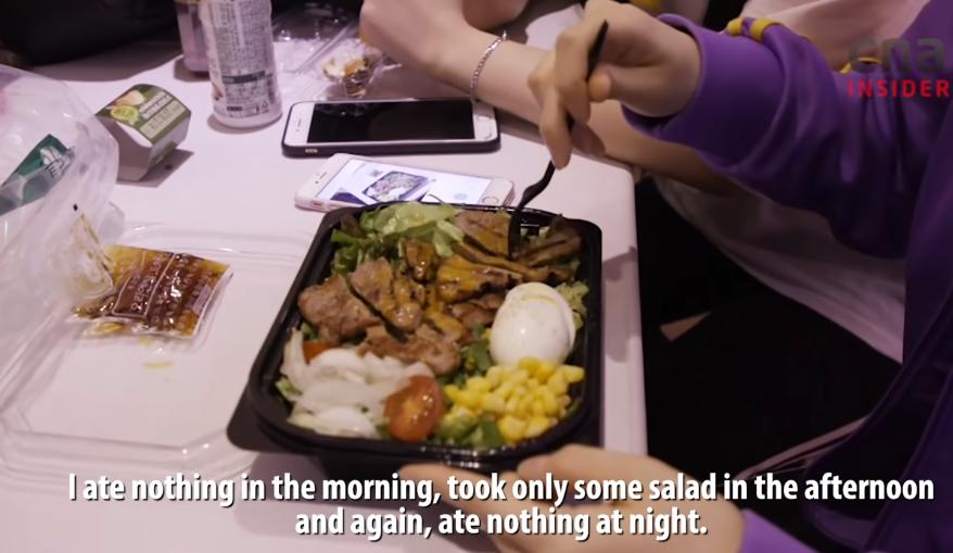 韩国练习生时间最长_成为韩国练习生被骗2.5万_韩流爱豆练习生制度残酷性