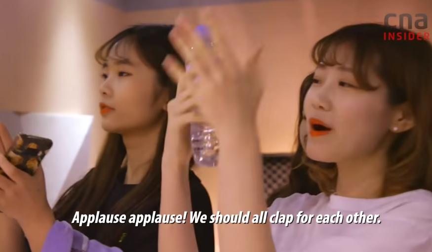 韩流爱豆练习生制度残酷性_成为韩国练习生被骗2.5万_韩国练习生时间最长