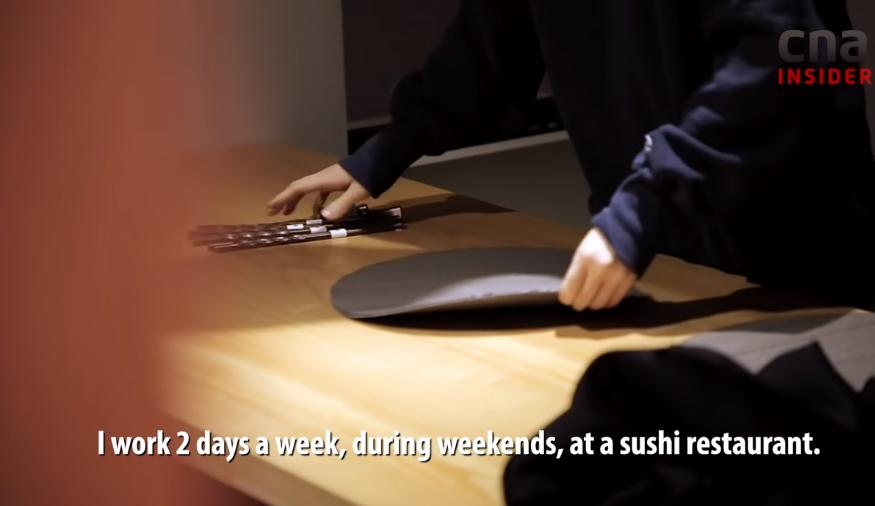 韩国练习生时间最长_成为韩国练习生被骗2.5万_韩流爱豆练习生制度残酷性