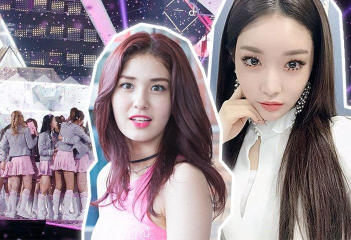 韩流爱豆练习生制度残酷性_成为韩国练习生被骗2.5万_韩国练习生时间最长