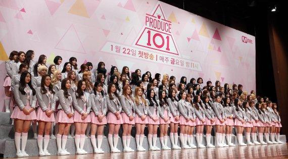 韩流爱豆练习生制度残酷性_韩国练习生时间最长_成为韩国练习生被骗2.5万