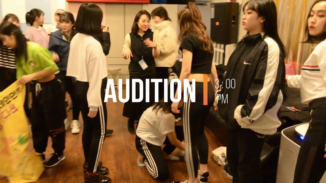 韩流爱豆练习生制度残酷性_成为韩国练习生被骗2.5万_韩国练习生时间最长