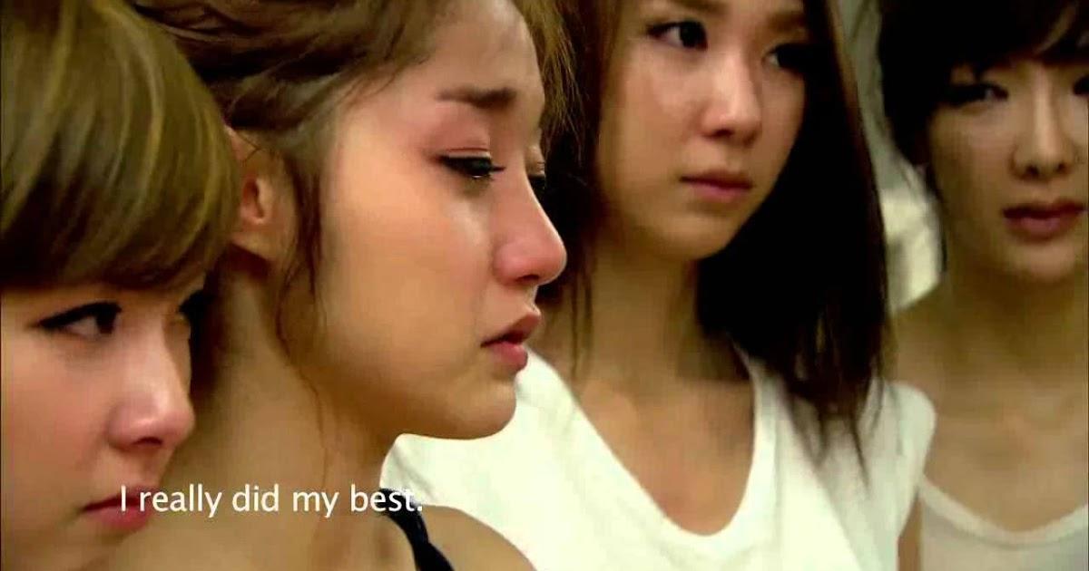 韩国练习生时间最长_成为韩国练习生被骗2.5万_韩流爱豆练习生制度残酷性