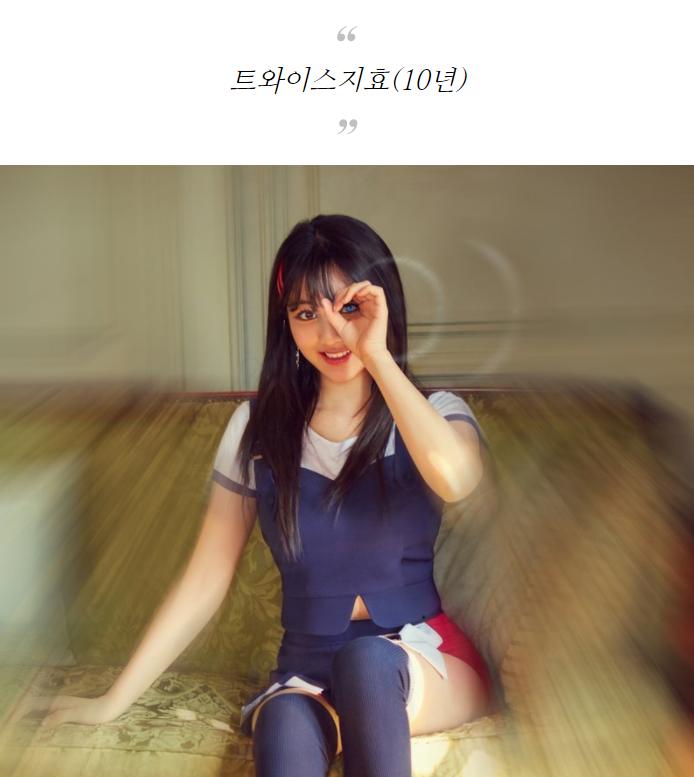 韩流爱豆练习生制度残酷性_成为韩国练习生被骗2.5万_韩国练习生时间最长