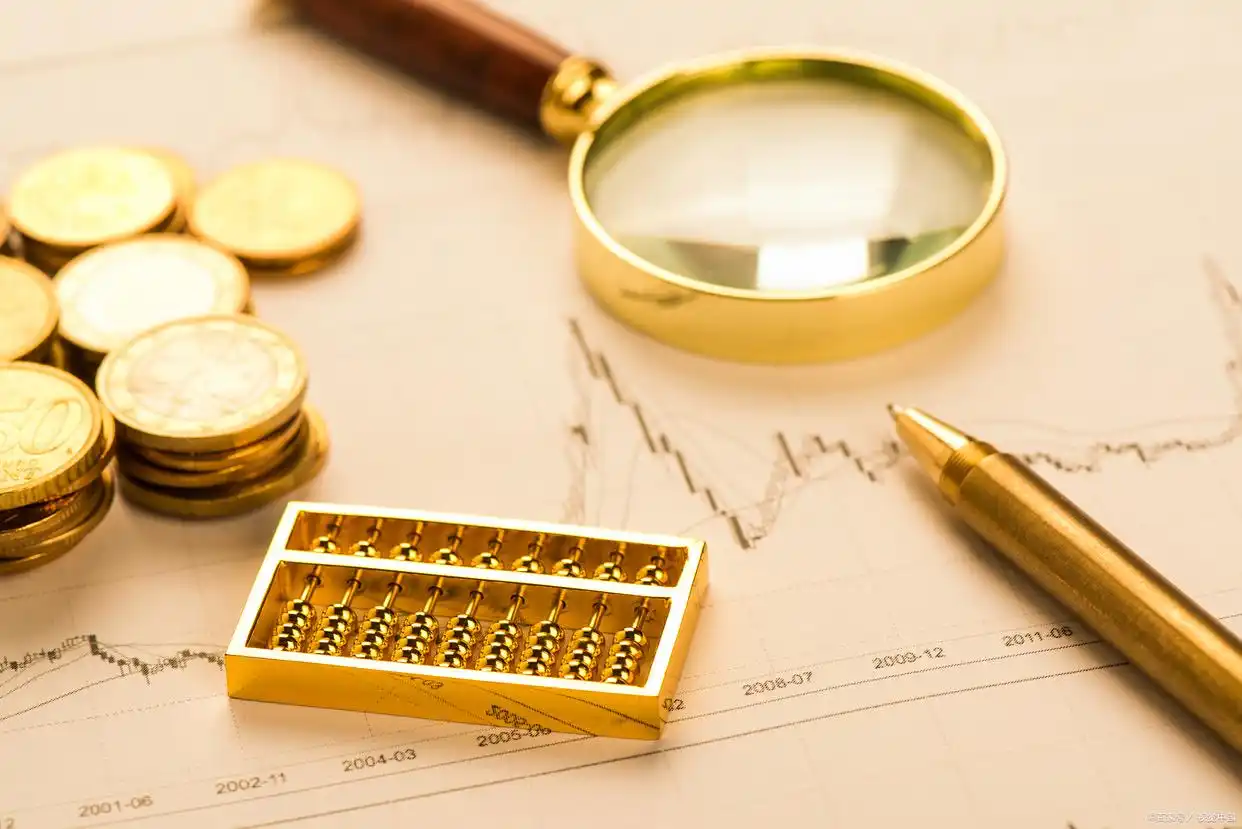 如何避免银行账户管理费_小额账户管理费是什么_小额账户管理费工行