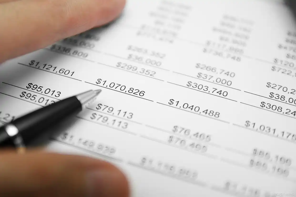 小额账户管理费是什么_如何避免银行账户管理费_小额账户管理费工行