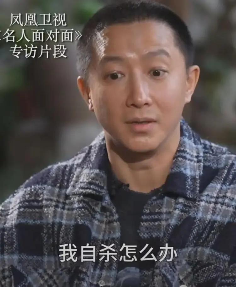 韩庚重返演艺圈_韩庚练习生经历_韩国练习生时间最长