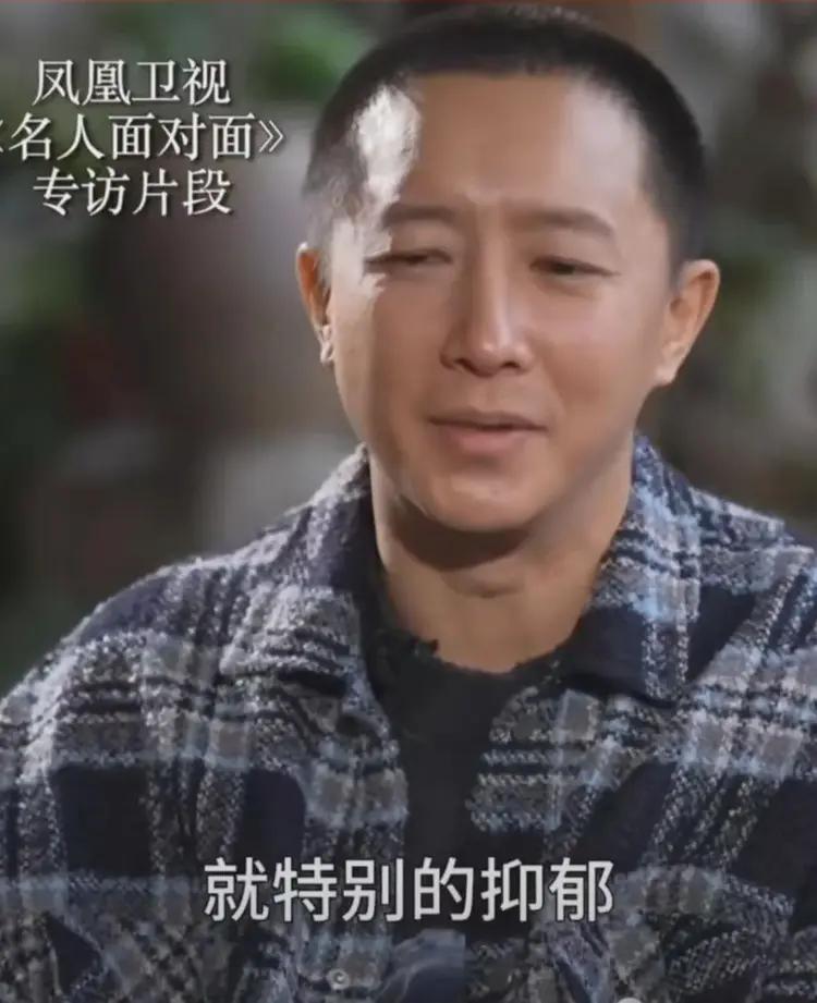 韩庚重返演艺圈_韩国练习生时间最长_韩庚练习生经历