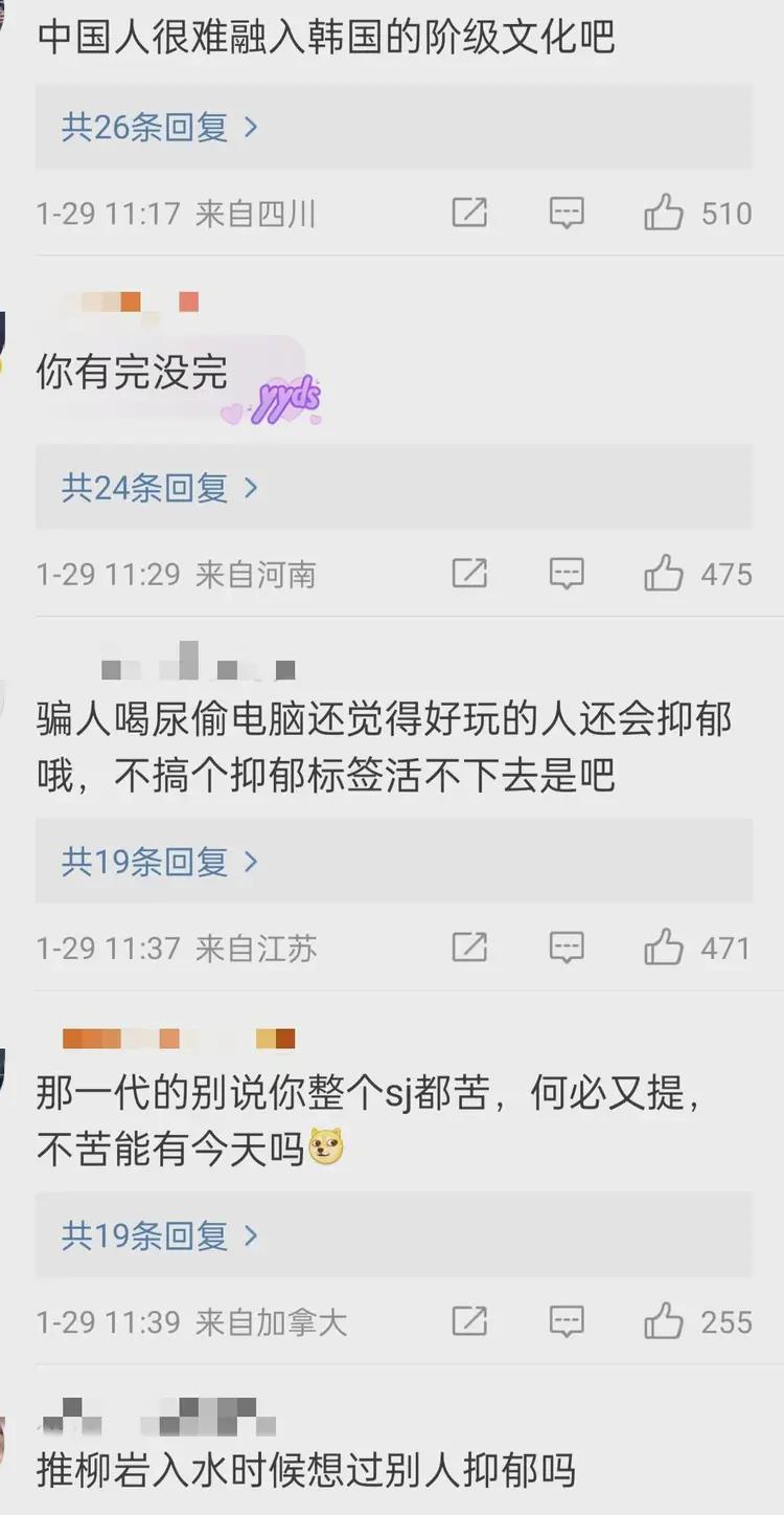 韩国练习生时间最长_韩庚重返演艺圈_韩庚练习生经历