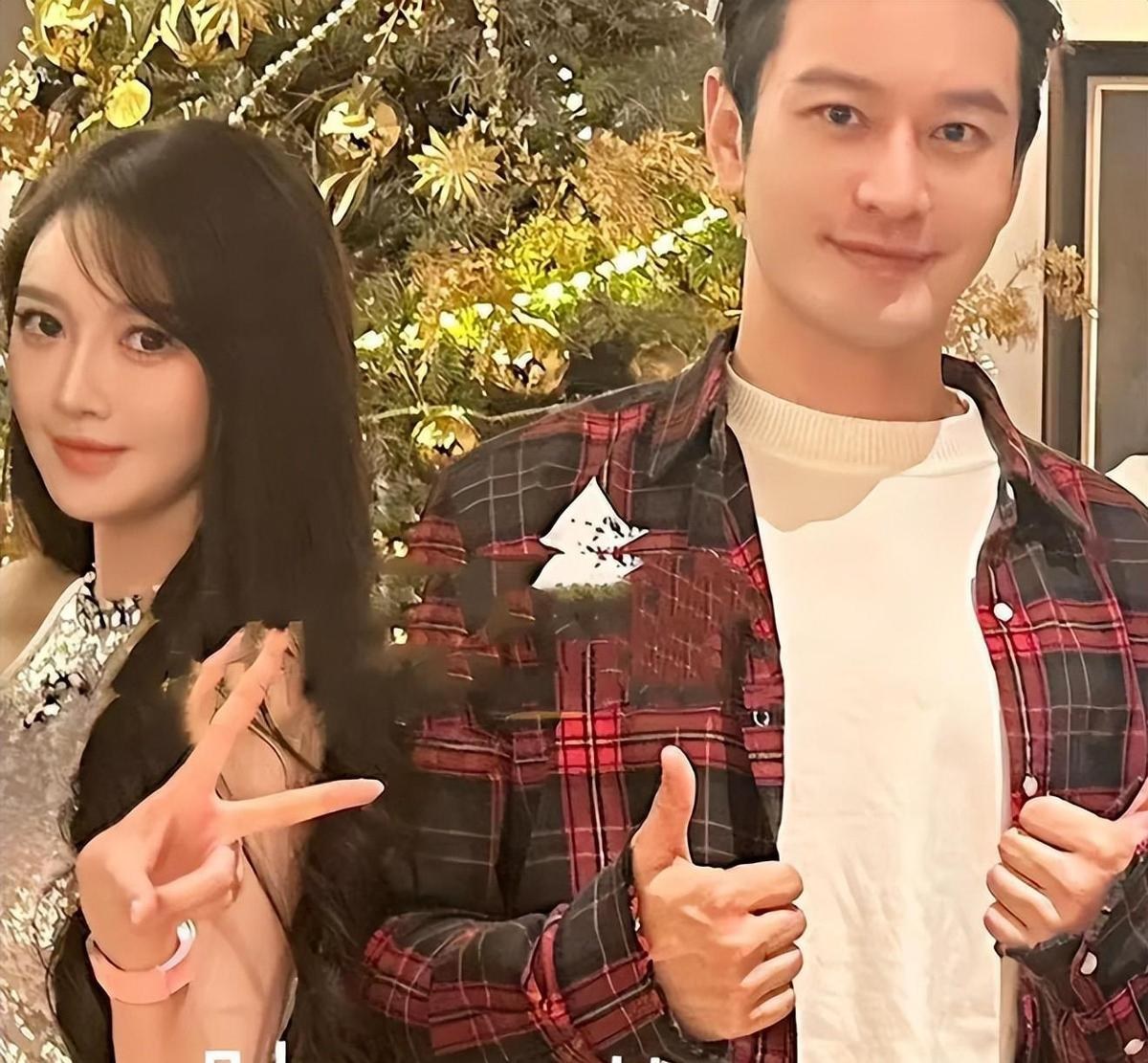 杨颖素颜丑照_杨颖深夜带病小海绵就医 网友曝光憔悴现身医院 疯马秀风波事业低谷