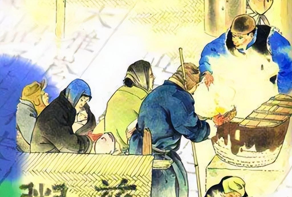 杨颖深夜带病小海绵就医 网友曝光憔悴现身医院 疯马秀风波事业低谷_杨颖素颜丑照