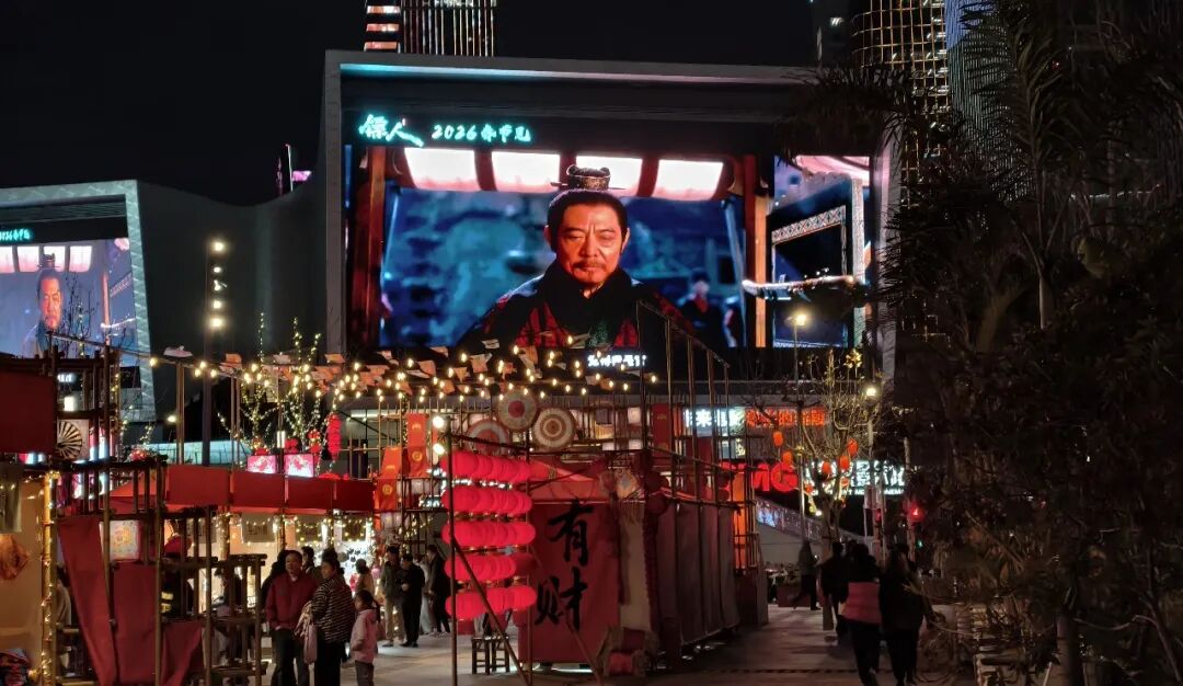 吴京打斗的图片大全_功夫巨星转型短剧分析_中国功夫片式微原因