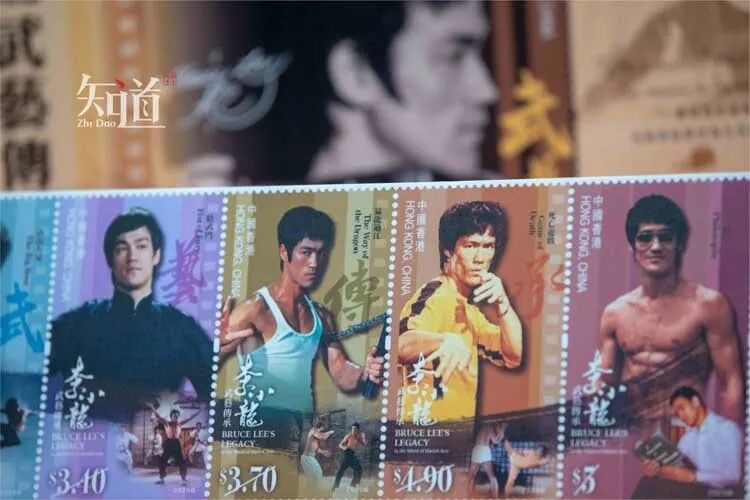 中国功夫片式微原因_功夫巨星转型短剧分析_吴京打斗的图片大全