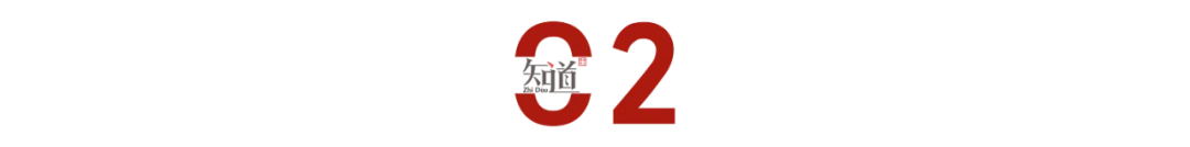 中国功夫片式微原因_吴京打斗的图片大全_功夫巨星转型短剧分析