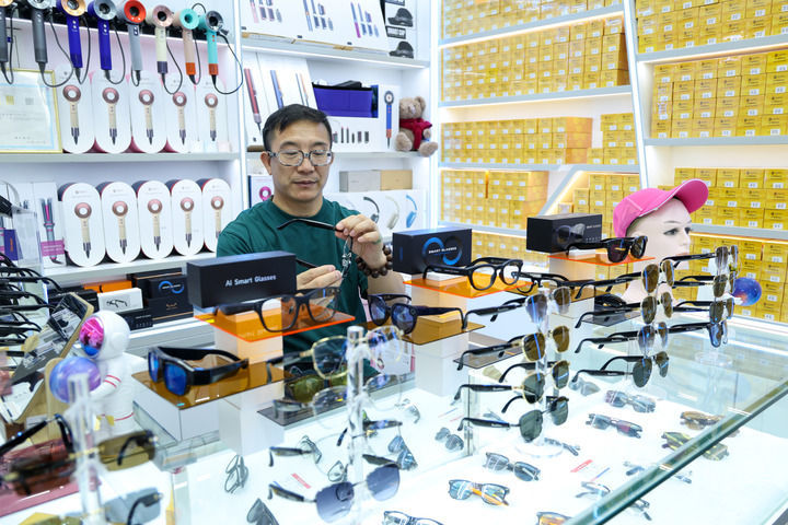 华强北电子市场转型_深圳茂业华强北店_华强北产业升级路径