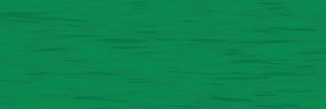 中国特色乳制品欧盟标准_华垦乳业欧盟有机认证_欧盟国际生态认证中心