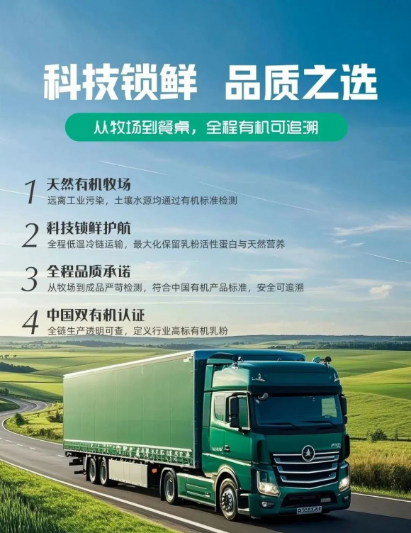 华垦乳业欧盟有机认证_中国特色乳制品欧盟标准_欧盟国际生态认证中心