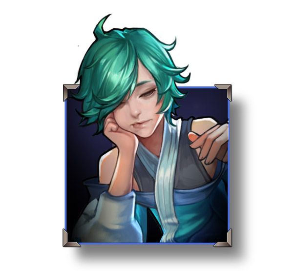 今年国庆节怎么放假_清明节踏青习俗_清明节放假安排