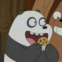 今年国庆节怎么放假_清明节踏青习俗_清明节放假安排