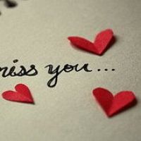 今年国庆节怎么放假_清明节踏青习俗_清明节放假安排