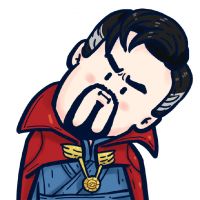 清明节踏青习俗_清明节放假安排_今年国庆节怎么放假