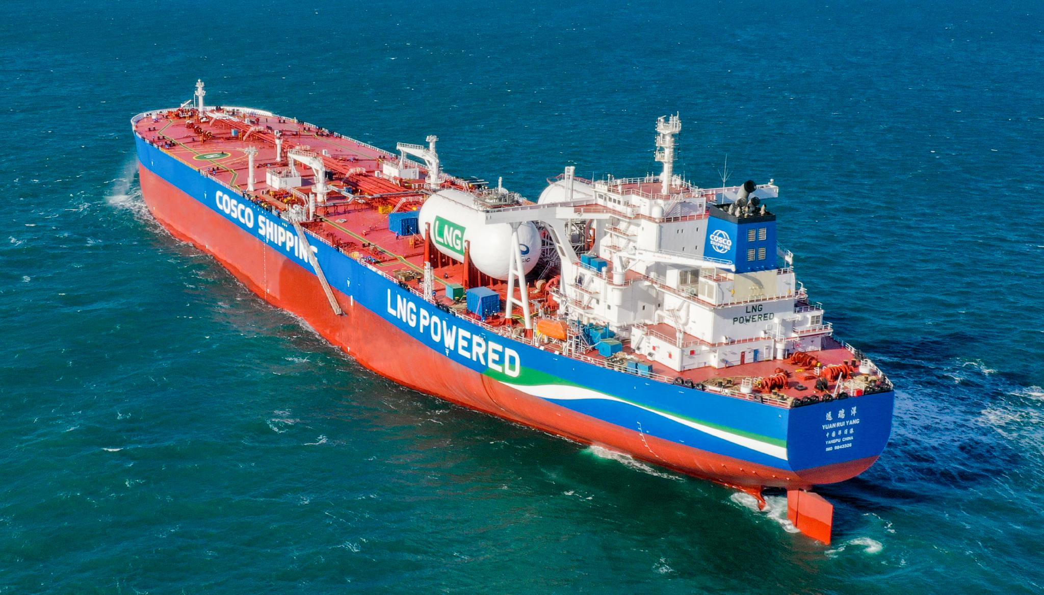 燃气轮机燃油压力调节阀_自力式压差控制阀2jpg_大流量高稳定性燃油调节阀