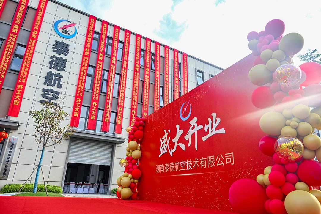 自力式压差控制阀2jpg_燃气轮机燃油压力调节阀_大流量高稳定性燃油调节阀