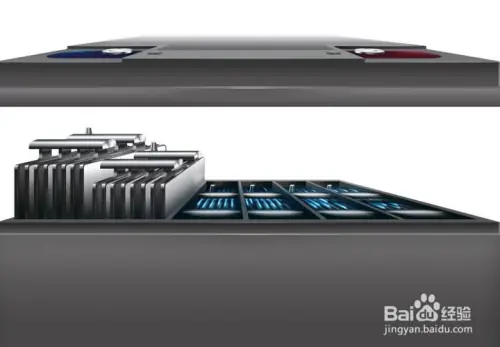 石墨烯电池正确充电方法