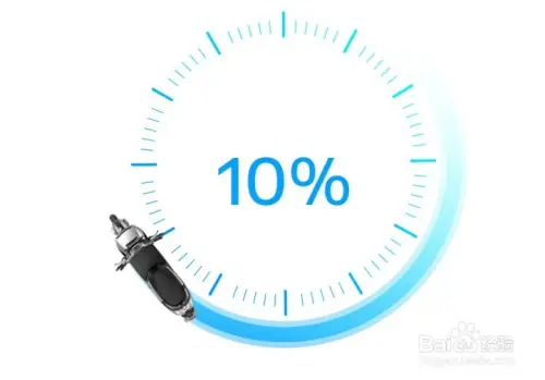 石墨烯电池正确充电方法