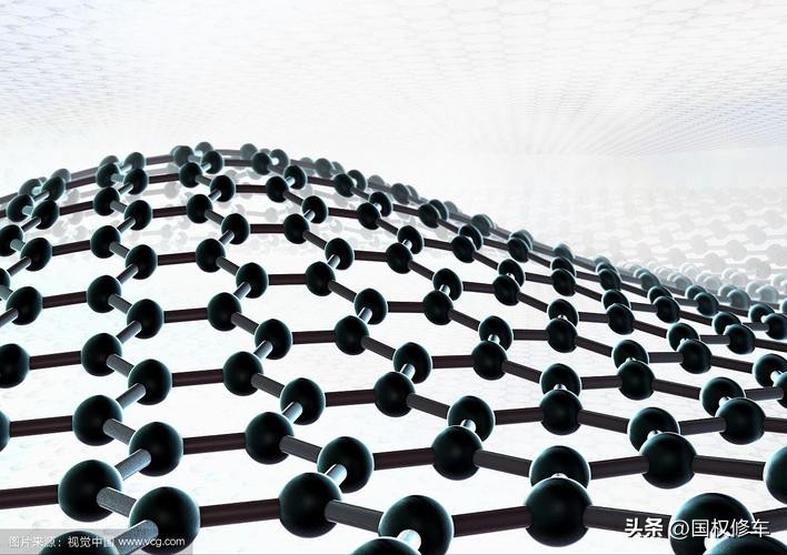 电动车石墨烯电池_电动车电池质量比较_天能石墨烯电池型号对比