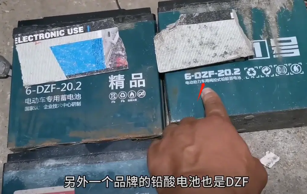 电动车石墨烯电池_石墨烯电池是否真的比铅酸电池好_电动车石墨烯电池与铅酸电池区别