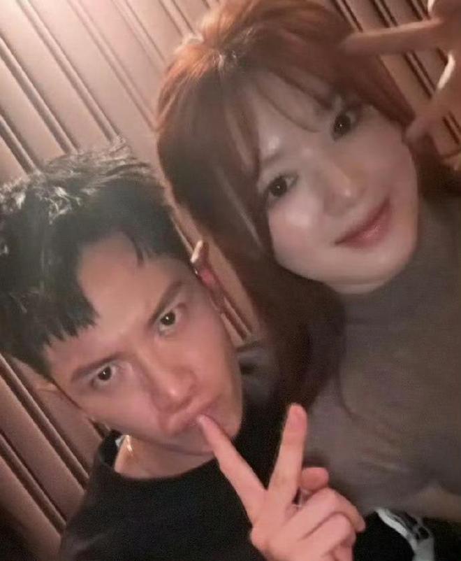 柯震东最新电影_柯舒恋见家长爆料_柯震东叶舒华绯闻