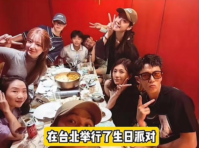 柯震东叶舒华绯闻_柯舒恋见家长爆料_柯震东最新电影