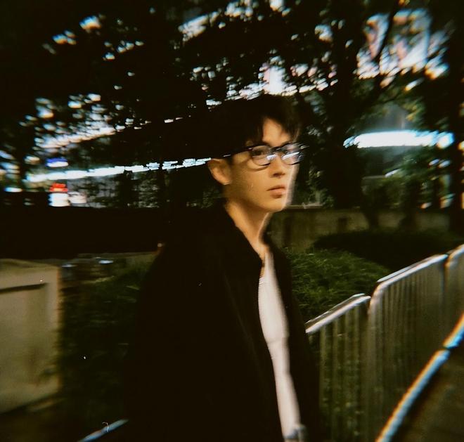 柯震东最新电影_柯震东叶舒华绯闻_柯舒恋见家长爆料