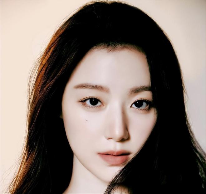 柯震东叶舒华绯闻_柯舒恋见家长爆料_柯震东最新电影