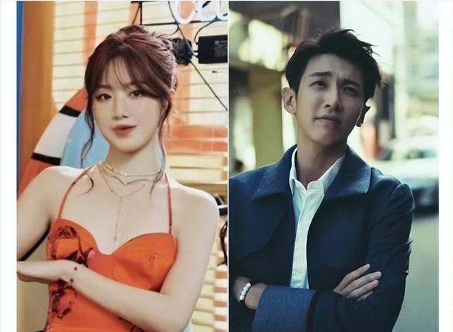 柯震东最新电影_柯震东叶舒华绯闻_柯舒恋见家长爆料