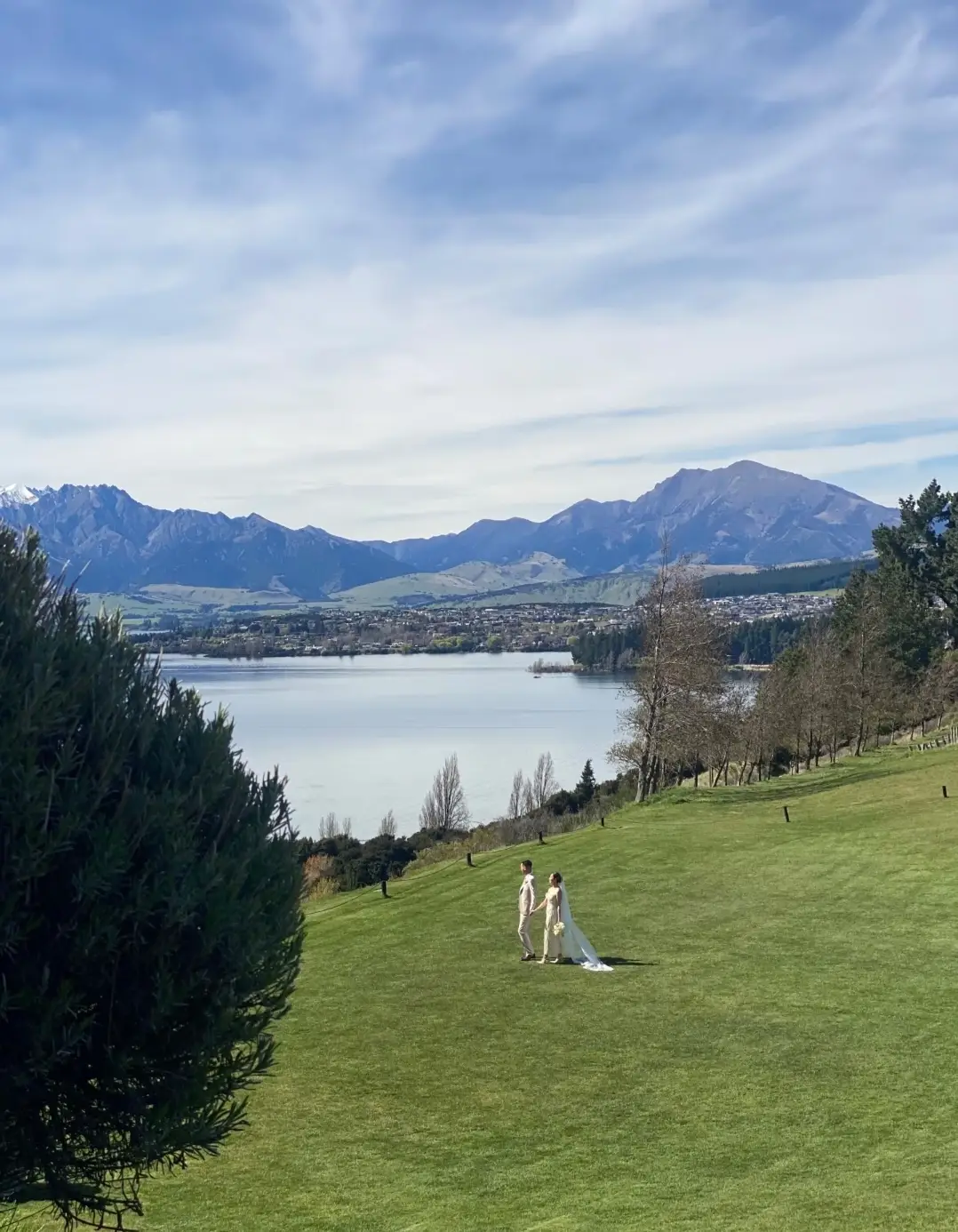 胡定欣陈健华婚礼媒人林盛斌_林盛斌 婚礼主持_林盛斌促成胡定欣婚事