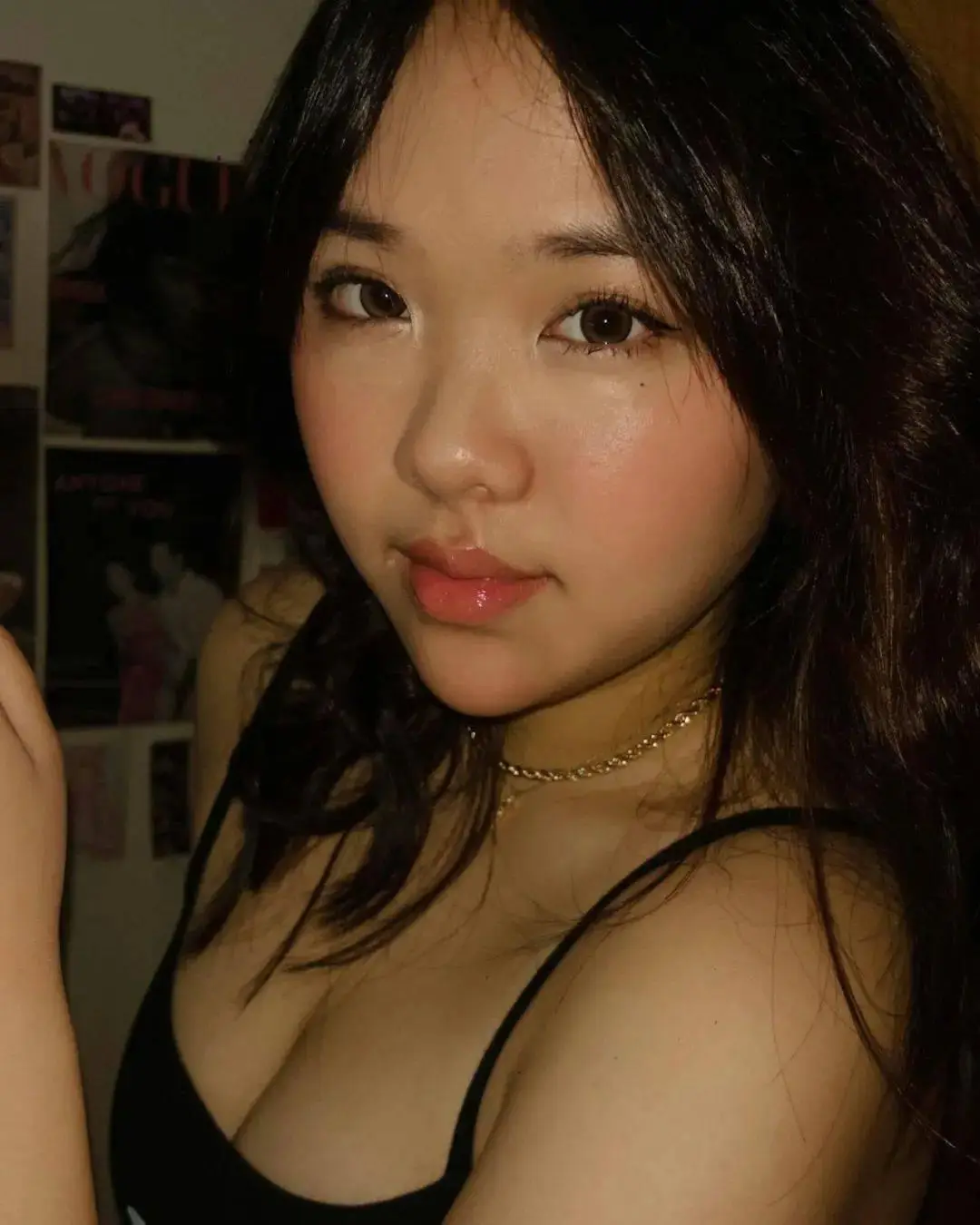 林盛斌大女儿林霏儿_林霏儿社交网络分享_林盛斌 婚礼主持