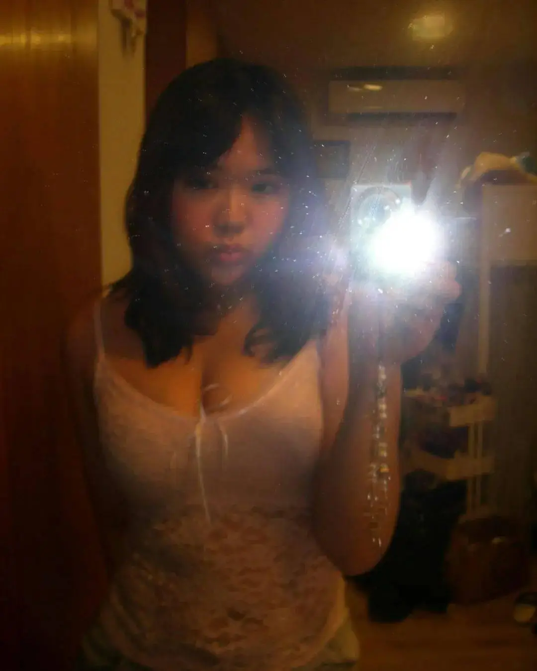 林盛斌 婚礼主持_林霏儿社交网络分享_林盛斌大女儿林霏儿