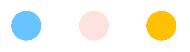 广东强对流天气_海南高温天气_每小时天气预报