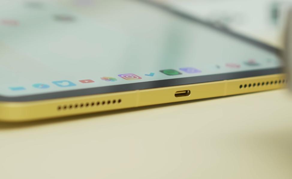 iPad 10 2799元 体验 八成感受_iPad 10 芯片 A14 性能 运行流畅_ipad5参数