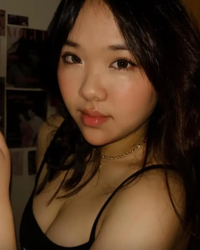 林霏儿成熟装扮_林盛斌女儿林霏儿_林盛斌 婚礼主持